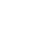 W_letter_j