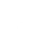 W_letter_t