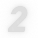 W_number_2