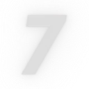 W_number_7