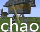 chao