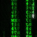 matrix matrix