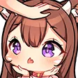 Aiyaheadpat