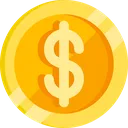gamerCoins gamerCoins