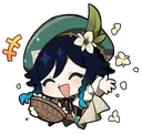 venticheer
