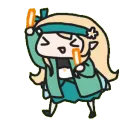 aPomuCheer aPomuCheer