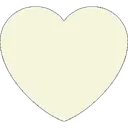 outputonlinepngtools2