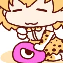 myamyamyamya