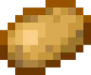 mn_potato