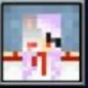 Egirl
