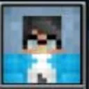 Finn