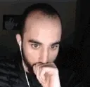 necksnap necksnap