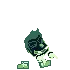 JordiWave JordiWave