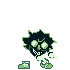 ChrisWave ChrisWave