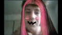 EGirlArthur
