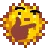 SDVPufferThink