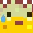 SDVPufferSweat