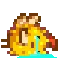 SDVPufferCry