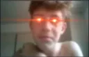ScaryArthur