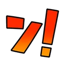 N_