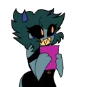 Moonglow_Hype_Jive