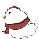 chicken_soft_big_fast Discord emoji