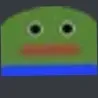 Bruh Bruh