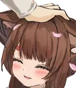 Amachanpat