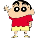 blg_yo