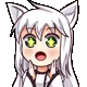 xaOphieClap xaOphieClap
