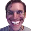 sus