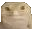 moonface Discord emoji