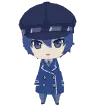 Naoto_Gangnam_Style