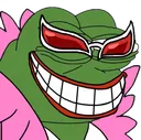pepedof pepedof