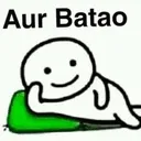 Aur_batao