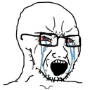 nooo nooo