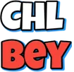 chill_bey
