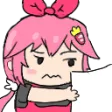 wa