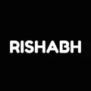 rishabhOP