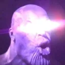 OOOOOOOOOOOOOO