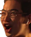 dragonpog