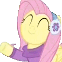 flutterswave