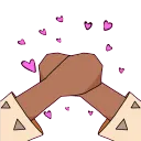 zdSkyFriendship zdSkyFriendship