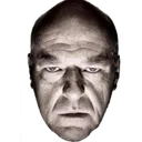 hanksad hanksad