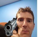 linus_gun