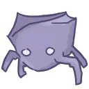 nCalmCrab