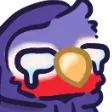 yincry2