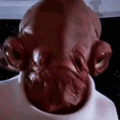 itsatrap