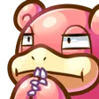slowpoke_sus