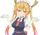 Shrug
